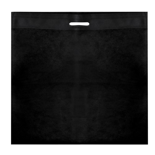 Bolsa Tylok 50 cm x 50 cm  