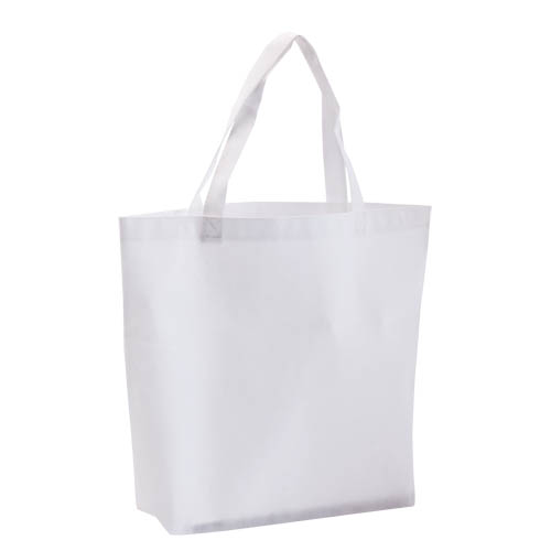 Bolsa Shopper 35 cm x 40 cm x 10 cm 