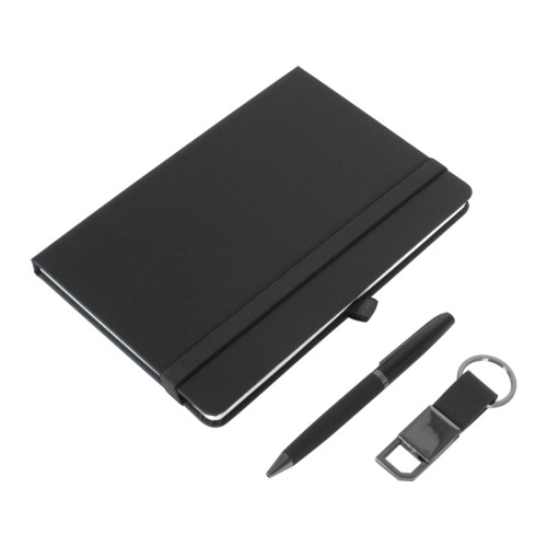 Set Ejecutivo de Escritorio