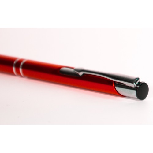 BolÍgrafo ¨Burma¨