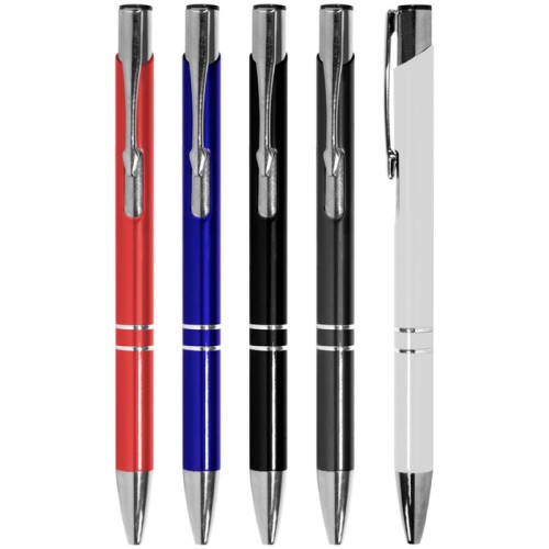 BolÍgrafo ¨Burma¨