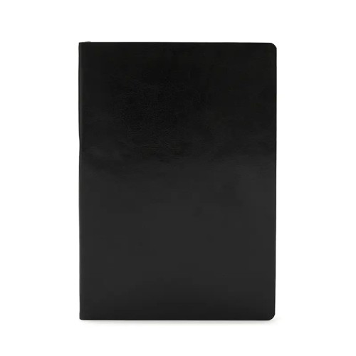 Cuaderno Renaissance