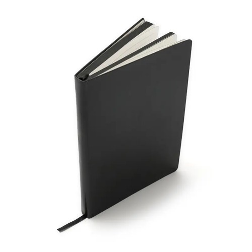 Cuaderno Renaissance