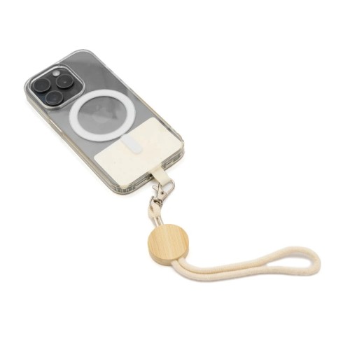 Correa para celular Wrist