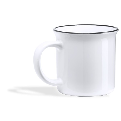 Taza Sublimación Gover