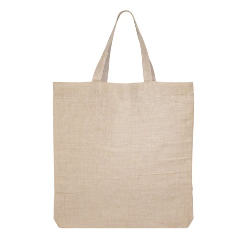 Bolsa de Yuco Calcuta