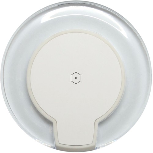 Cargador inalámbrico  