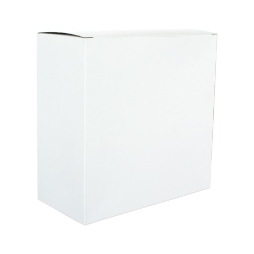 Canasto Galvanizado con mango