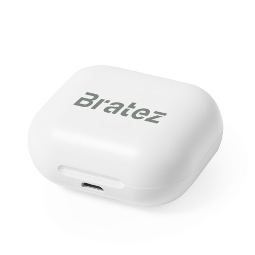 Auriculares Volpux RCS