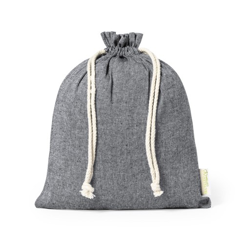 Bolsa Murfix 30 cm x 25 cm  