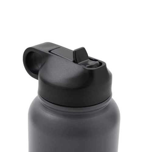 Botella HydraGo 1000 ml