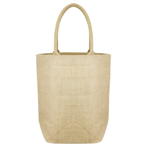 Bolsa de Yute Tanzania