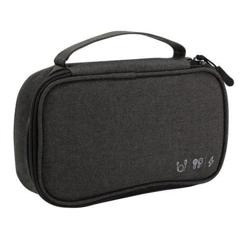 Organizador de cables 