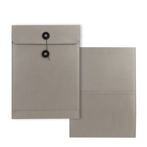 Carpeta - Funda Porta Notebook y Documentos 