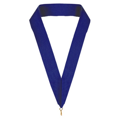 Cinta Azul (Ancho 15 mm.)