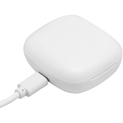 AURICULARES BLUETOOTH 