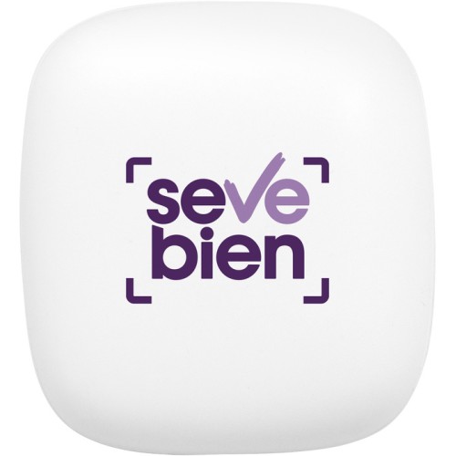 AURICULARES BLUETOOTH 