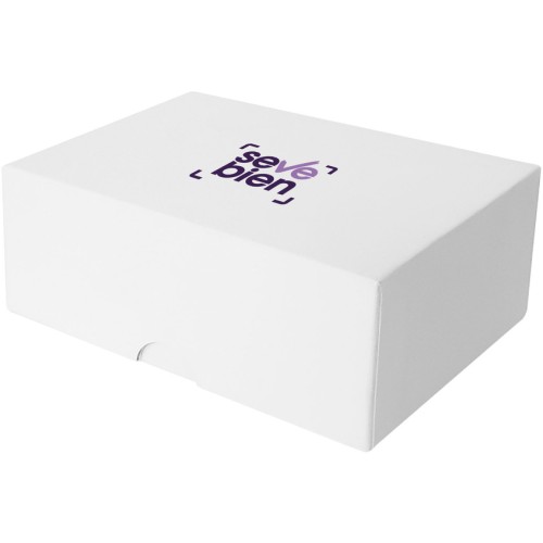 AURICULARES BLUETOOTH 