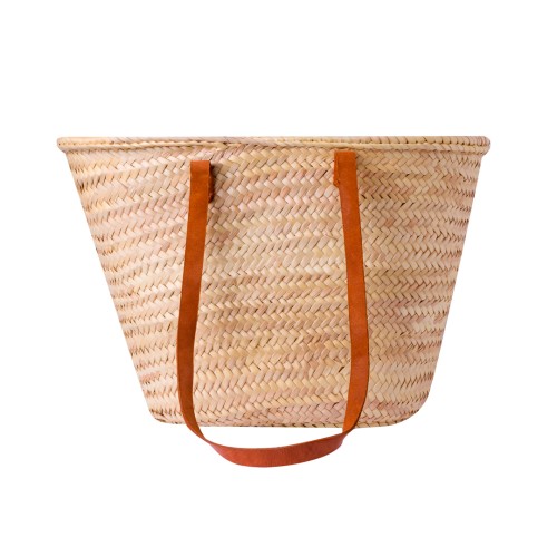 Bolsa Moxia 30 cm x 47 cm x 24 cm 