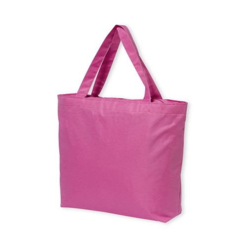 Bolsa Revile 34 cm x 47 cm x 12.5 cm 