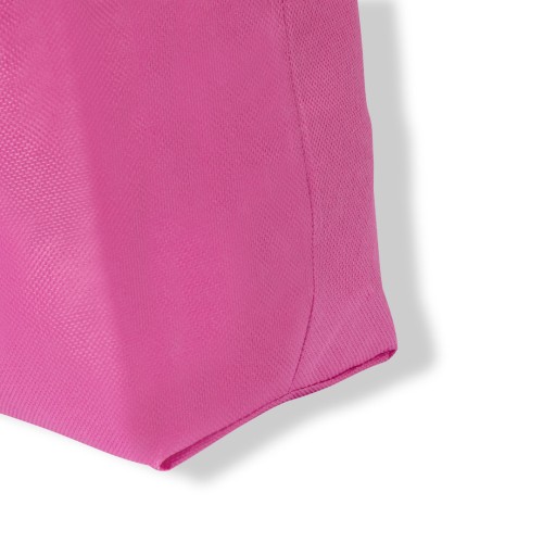 Bolsa Revile 34 cm x 47 cm x 12.5 cm 