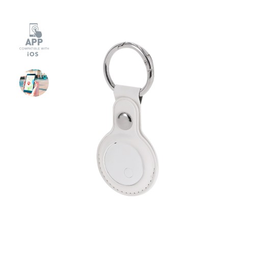 Localizador Brittany