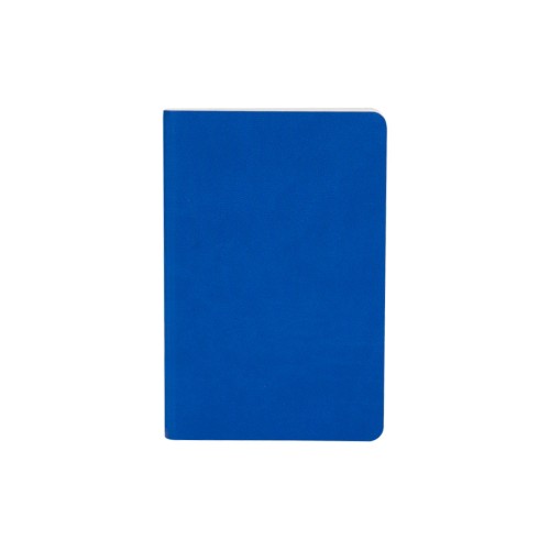 Deluxe Libreta Termo-PU modelo 