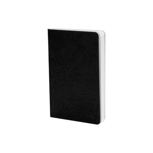 Deluxe Libreta Termo-PU modelo 