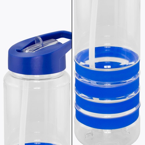 Caramayola Tritan 750 cc