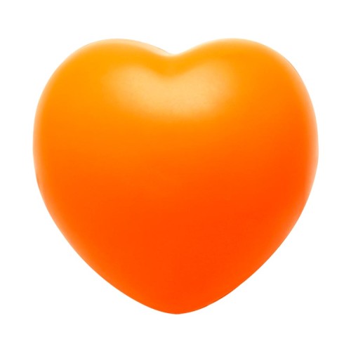 Corazón Anti-Stress