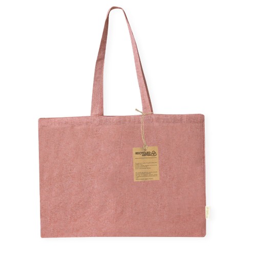 Bolsa Bonillo 36 cm x 50 cm x 12 cm 