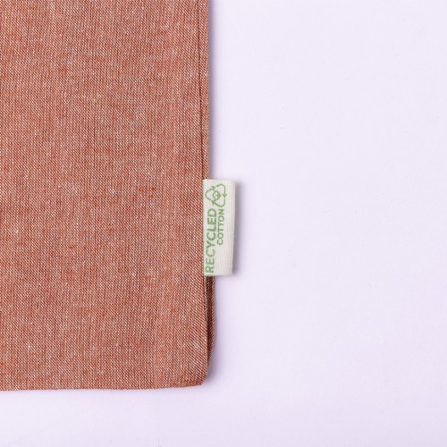 Bolsa Bonillo 36 cm x 50 cm x 12 cm 