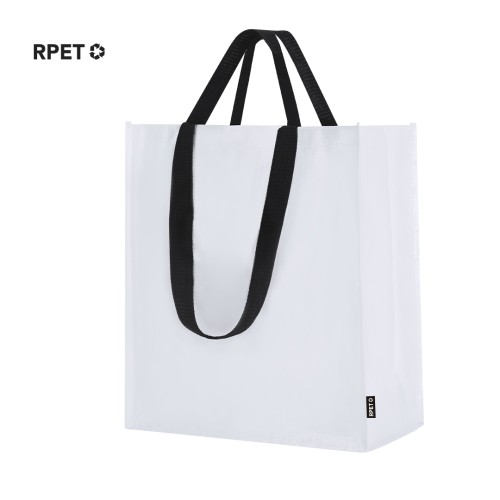 Bolsa Sayon 40 cm x 36 cm x 19 cm 