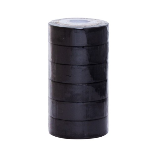 Cinta Eléctrica de PVC uso general 10M