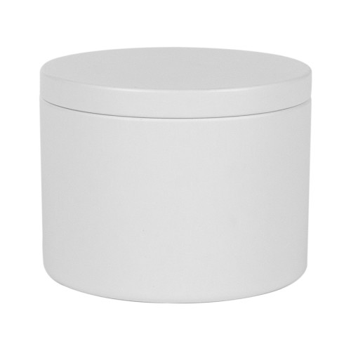 Vela aromática envase Aluminio