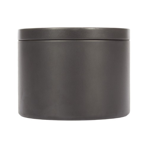 Vela aromática envase Aluminio