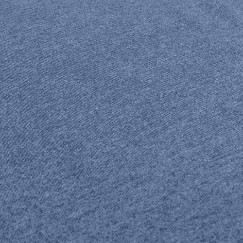 Camiseta Niño Bandul