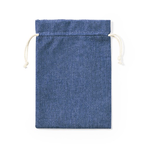 Bolsa Pidrum 21 cm x 15 cm  