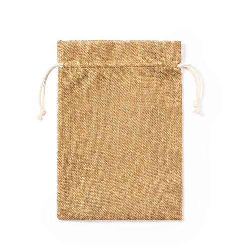 Bolsa Pidrum 21 cm x 15 cm  