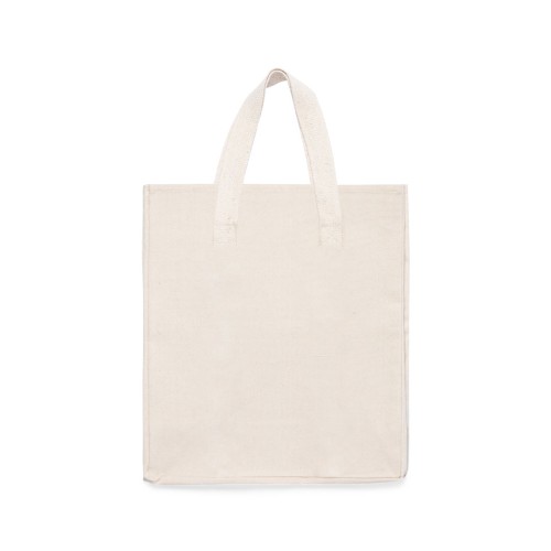 Bolsa Walvix XL 42 cm x 36 cm x 20.5 cm 