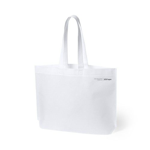 Bolsa Prastol 35 cm x 48 cm x 12 cm 