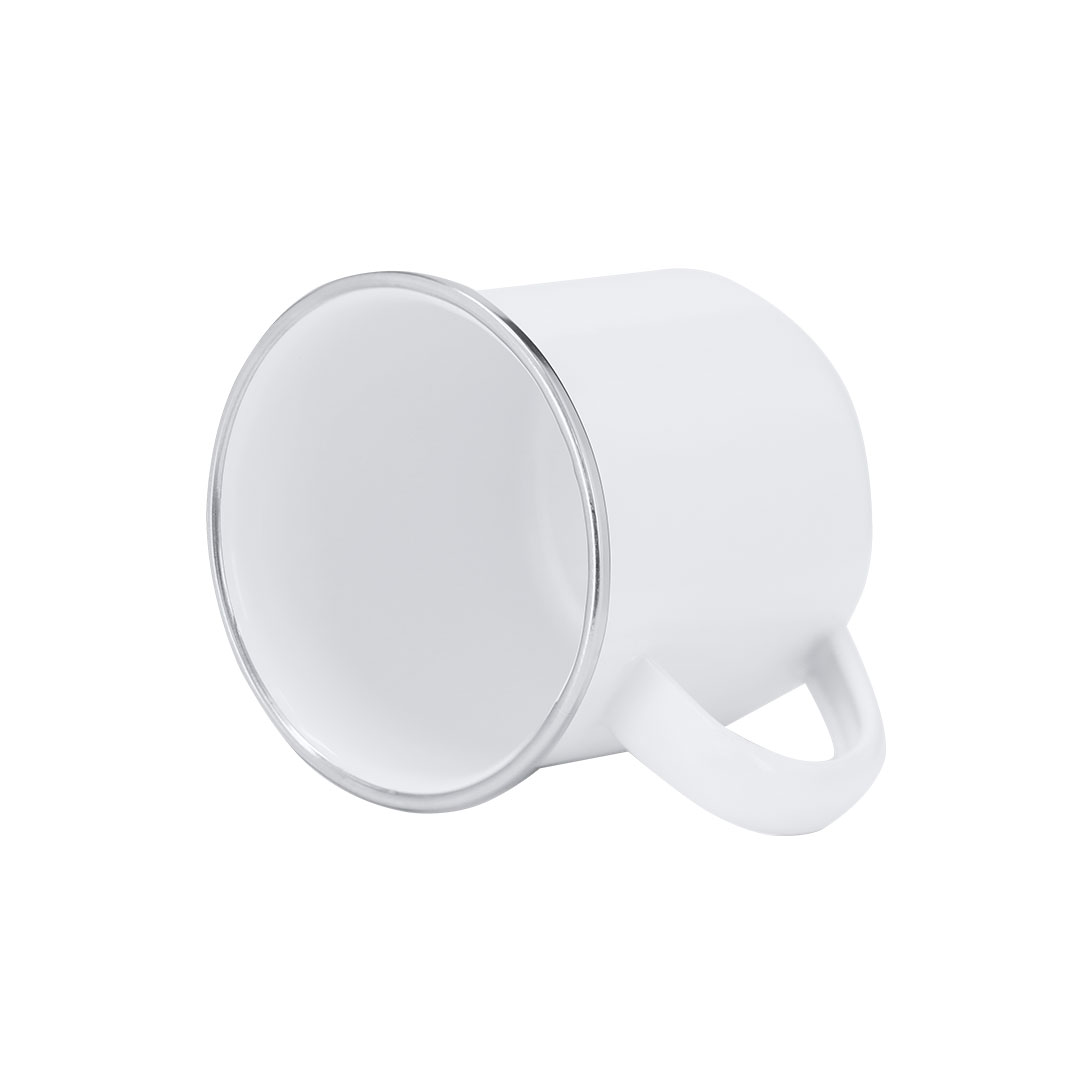 Taza Sublimación Deriox