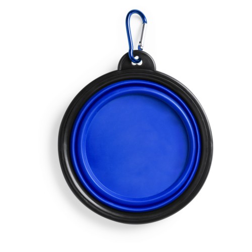 Bowl Plegable Baloyn