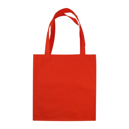 Bolsa Reutilizable Envelope