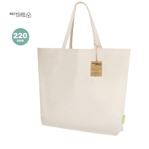 Bolsa Todar 45 cm x 60 cm x 15 cm 