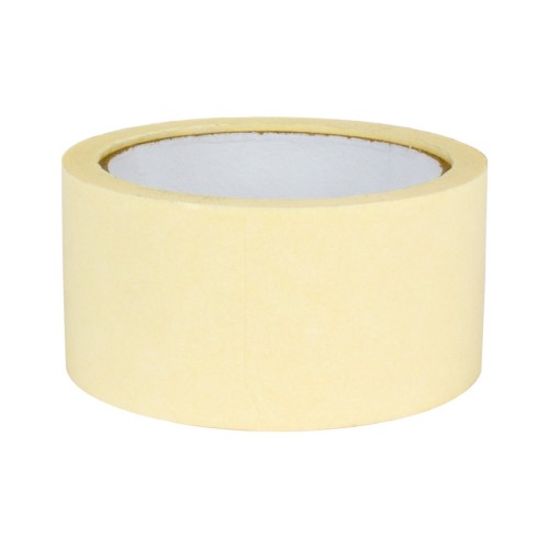 MASKING TAPE 48MM x 25M