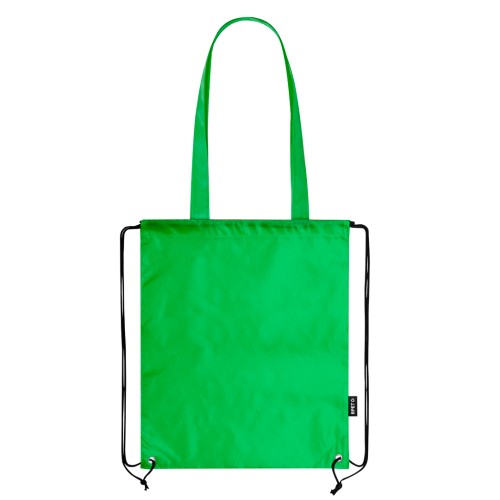 Bolsa Mochila Falyan 42 cm x 34 cm  