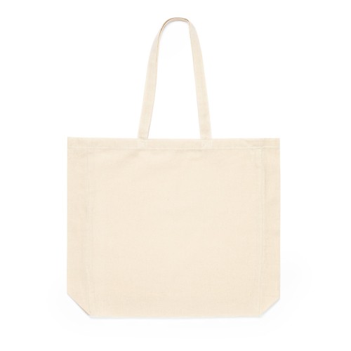 Bolsa Bidal 41 cm x 38 cm x 8.5 cm 