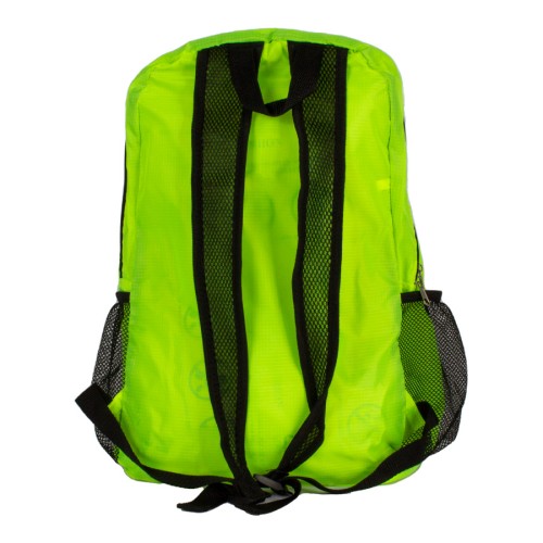 Mochila Retráctil 27L