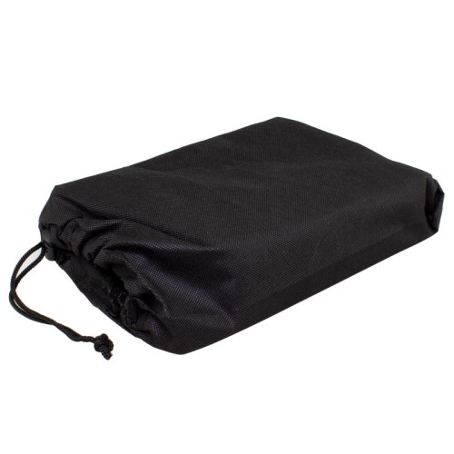 USB Necessaire Esterilizador UV